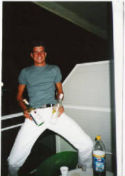 scannen0002.jpg