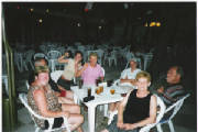 scannen0003.jpg