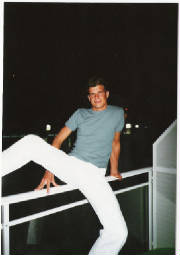 scannen0004.jpg