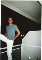 scannen0005.jpg