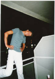scannen0006.jpg