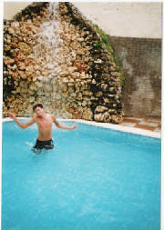 scannen0007.jpg