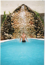 scannen0009.jpg