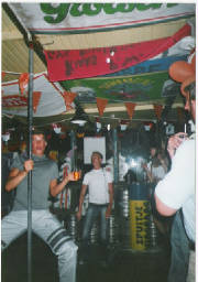 scannen0012.jpg