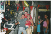 scannen0013.jpg