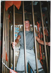 scannen0021.jpg