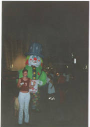 scannen0022.jpg