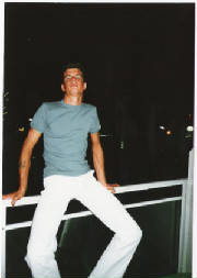 scannen0023.jpg