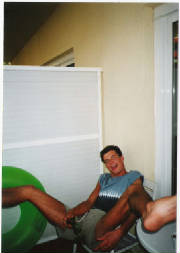 scannen0024.jpg