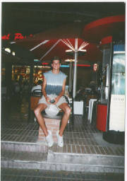 scannen0032.jpg
