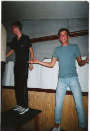 scannen0033.jpg