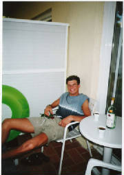 scannen0034.jpg