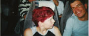 scannen0038.jpg
