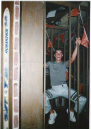 scannen0039.jpg