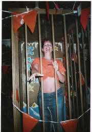 scannen0041.jpg
