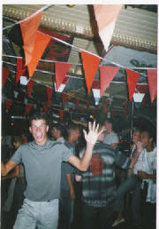 scannen0044.jpg