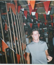 scannen0045.jpg