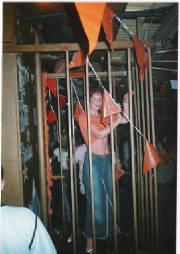 scannen0046.jpg