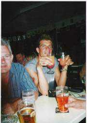 scannen0047.jpg