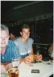 scannen0048.jpg