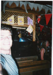 scannen0049.jpg