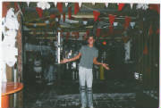 scannen0050.jpg
