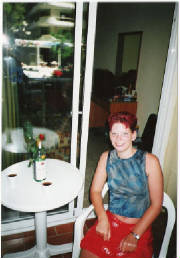 scannen0051.jpg