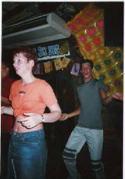 scannen0052.jpg