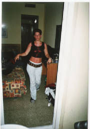 scannen0055.jpg