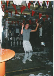 scannen0059.jpg