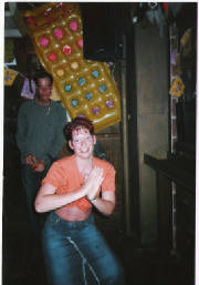scannen0060.jpg