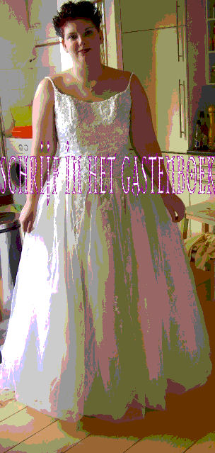 guestbook.jpg