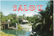 salou.jpg