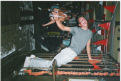 scannen0011.jpg