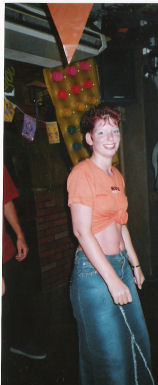 scannen0042.jpg