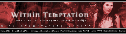 wtfansite.gif